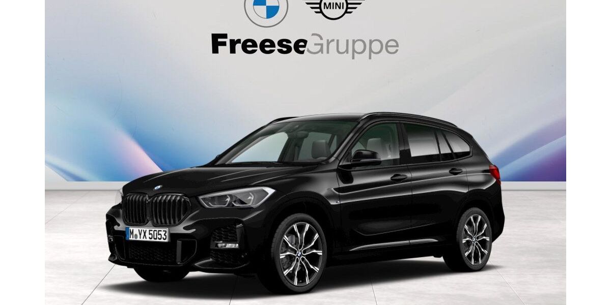 BMW X1 127.531 km 19.900 &euro; Oldenburg 26135