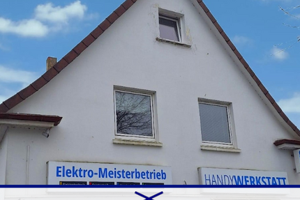 Grundstück Oldenburg Bürgeresch - 1.200.000&euro; | Angebot:27601845