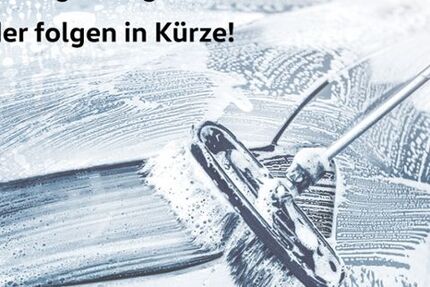 VW T-Cross 58.381 km 18.449 &euro; Friesoythe 26169