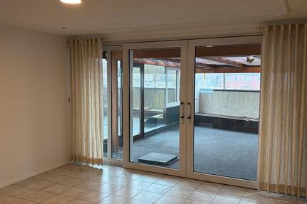 Wohnung Friesoythe - 4 Zimmer, 112 m&sup2;, 1.600&euro; | Angebot:25931766