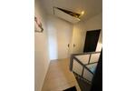 Einfamilienhaus Oldenburg Drielaker-Moor - 8 Zimmer, 160 m&sup2;, 462.999&euro; | Angebot:26564470