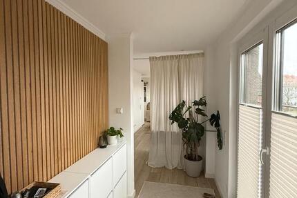 Haus Oldenburg Bürgeresch - 3 Zimmer, 72 m&sup2;, 1.400&euro; | Angebot:24329716