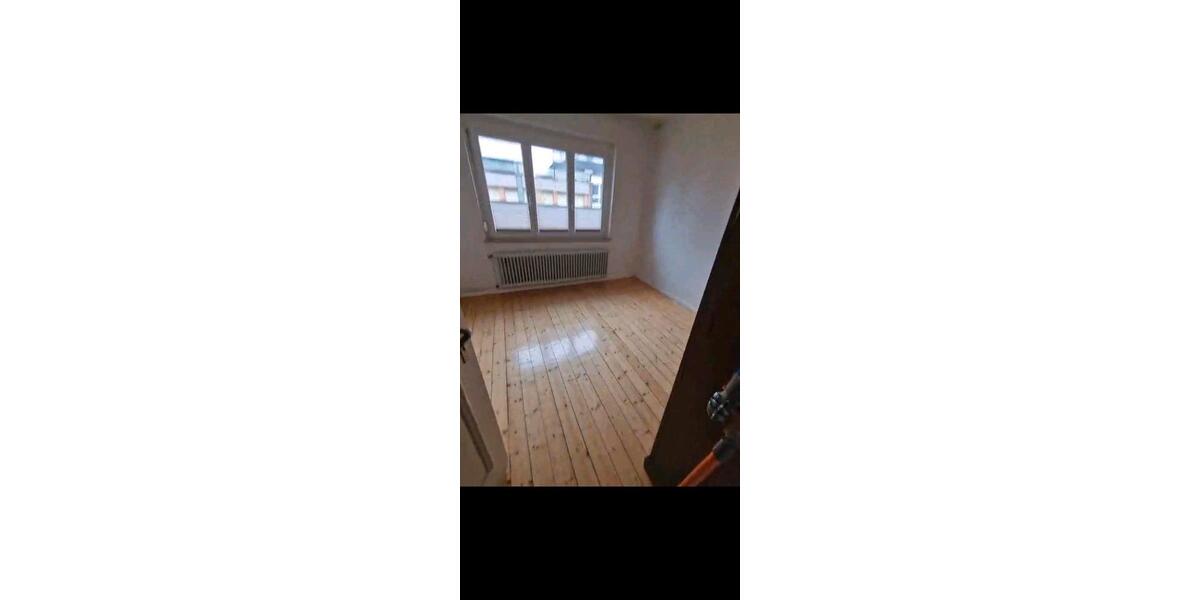 Einfamilienhaus Oldenburg Eversten - 7 Zimmer, 150 m&sup2;, 2.500&euro; | Angebot:26225574