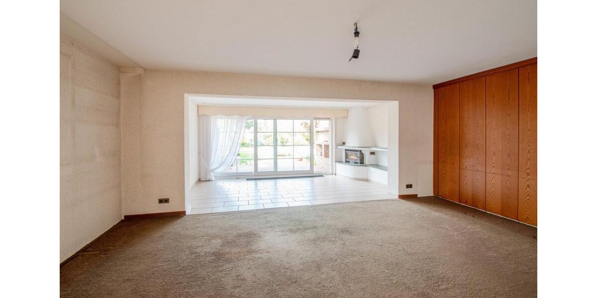 Doppelhaushälfte Delmenhorst Deichhorst - 4 Zimmer, 133 m&sup2;, 349.000&euro; | Angebot:26225908