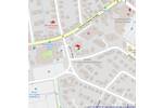 Etagenwohnung Oldenburg / Donnerschwee Donnerschwee - 3 Zimmer, 109 m&sup2;, 1.500&euro; | Angebot:26779273