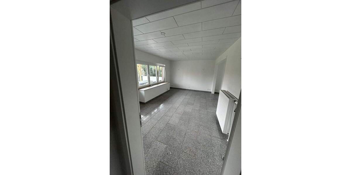 Mehrfamilienhaus, Wohnhaus Brake - 5 Zimmer, 93 m&sup2;, 209.900&euro; | Angebot:25142200