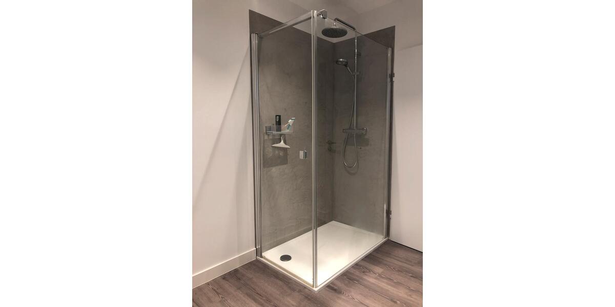 Einfamilienhaus Oldenburg Kreyenbrück - 6 Zimmer, 170 m&sup2;, 1.690&euro; | Angebot:25930618