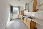 Etagenwohnung Delmenhorst Iprump/Stickgras - 2 Zimmer, 68 m&sup2;, 169.000&euro; | Angebot:26142861