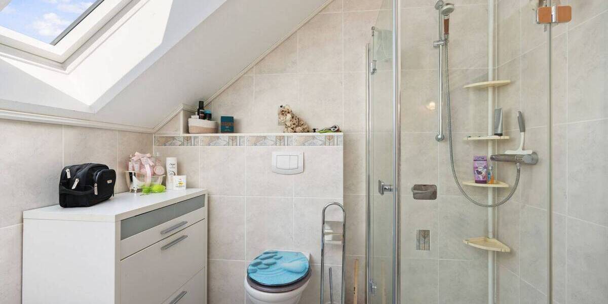 Einfamilienhaus Lemwerder - 5 Zimmer, 131 m&sup2;, 449.000&euro; | Angebot:26307736