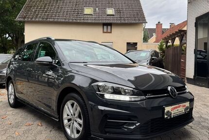 VW Golf 131.000 km 16.499 &euro; Delmenhorst 27753