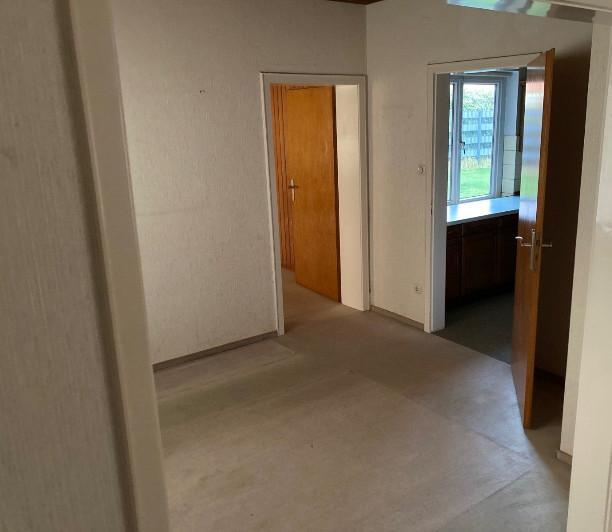 Haus in Heidkamp vor Oldenburg Wiefelstede Rastede B'Zw. v.Privat 5 zimmer