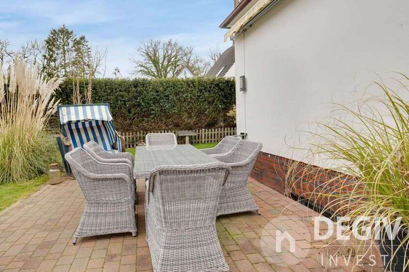 Haus zum Kaufen in Ahlhorn 230.000 € 140 m²