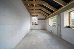 Doppelhaushälfte Bad Zwischenahn Bad Zwischenahn II - 3 Zimmer, 81 m&sup2;, 369.000&euro; | Angebot:26892938