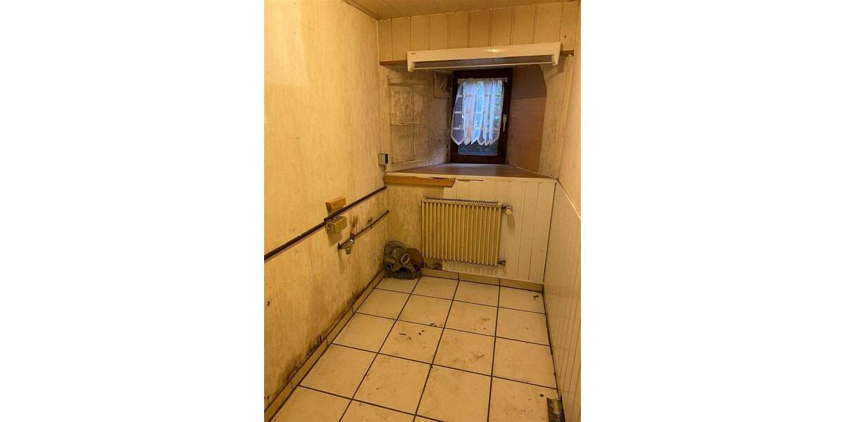 Grundstück Delmenhorst Stickgras/Annenriede - 187.000&euro; | Angebot:25772136