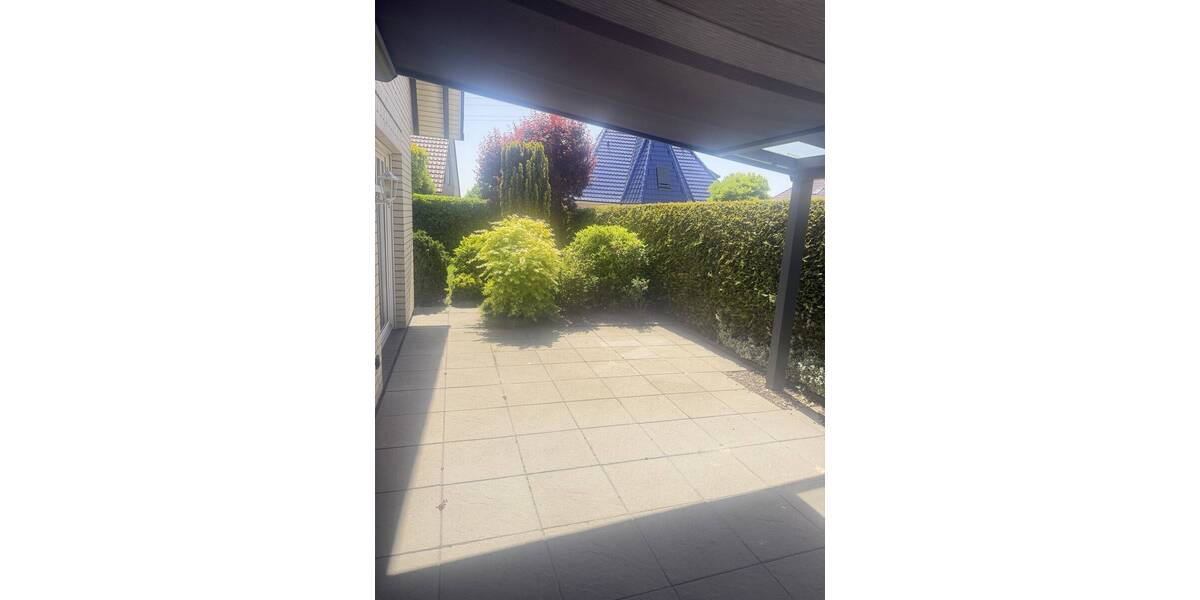 Doppelhaushälfte Bad Zwischenahn Bad Zwischenahn II - 4 Zimmer, 113 m&sup2;, 364.000&euro; | Angebot:26816573