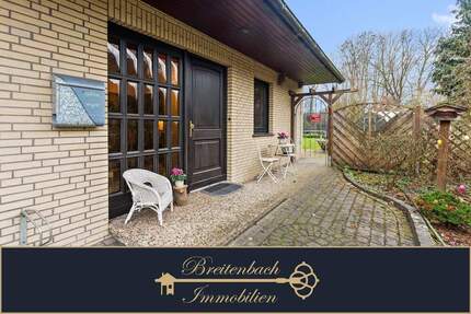 Haus Berne Campe - 5 Zimmer, 155 m&sup2;, 320.000&euro; | Angebot:24972688