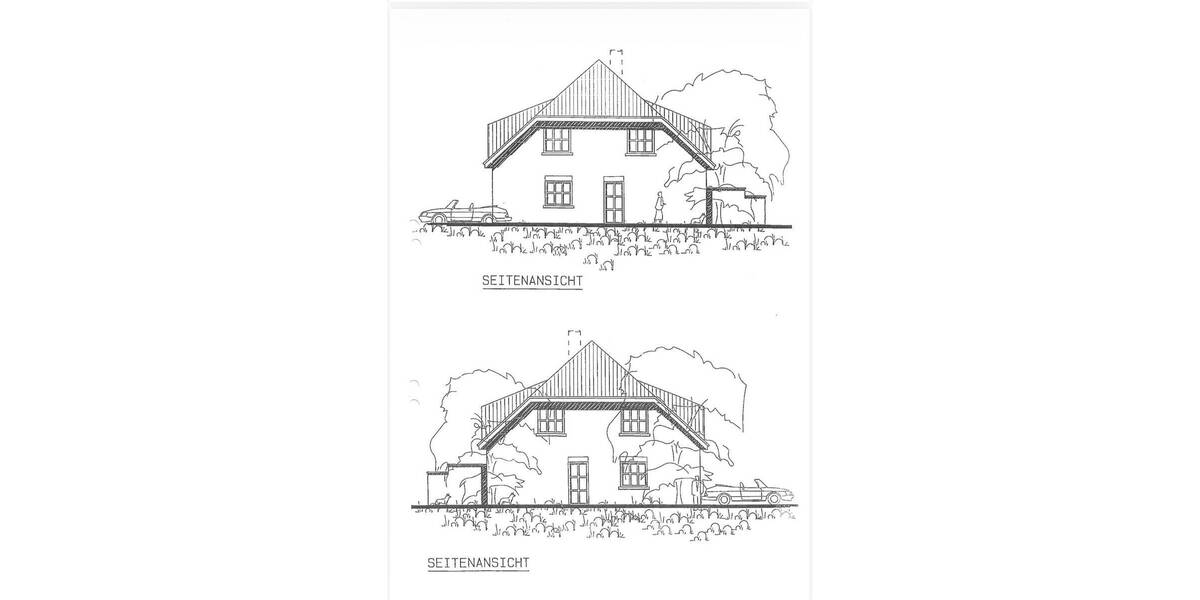 Doppelhaushälfte Delmenhorst Hasbergen - 4 Zimmer, 117 m&sup2;, 325.000&euro; | Angebot:25768975