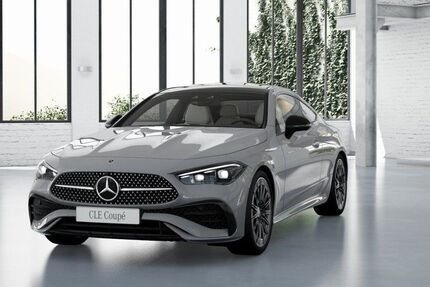 Mercedes-Benz CLE 300 9.900 km 65.900 &euro; Oldenburg 26129