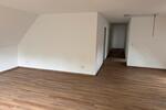 Etagenwohnung Großenkneten - 6 Zimmer, 105 m&sup2;, 1.200&euro; | Angebot:26162095