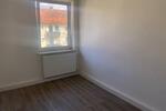 Renovierte 2-Zimmer-Wohnung mit Balkon zimmer