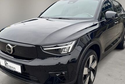 Volvo C40 35.000 km 34.995 € Cloppenburg 49661