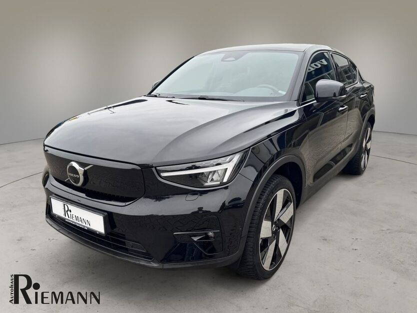 Volvo C40 35.000 km 34.995 € Cloppenburg 49661