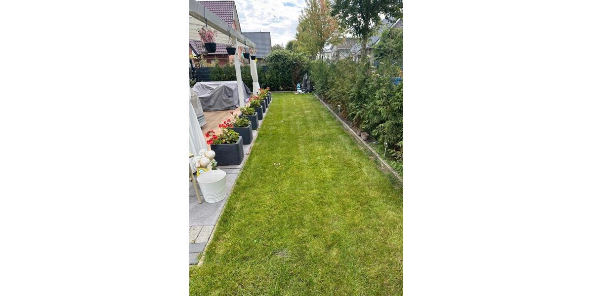 Einfamilienhaus Oldenburg Drielaker-Moor - 520.000&euro; | Angebot:27217585