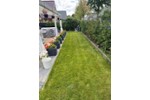 Einfamilienhaus Oldenburg Drielaker-Moor - 520.000&euro; | Angebot:27217585