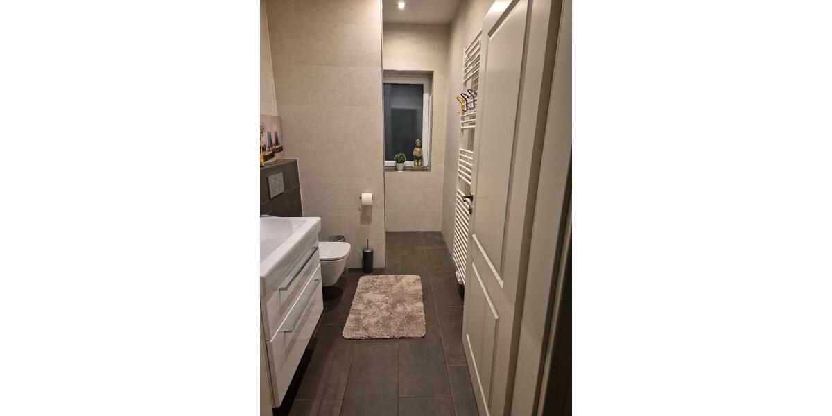 Bungalow Provisionsfrei!!! 7 zimmer