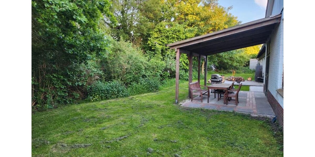 Mehrfamilienhaus, Wohnhaus Varel - 10 Zimmer, 290 m&sup2;, 849.000&euro; | Angebot:26903261