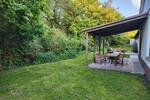 Mehrfamilienhaus, Wohnhaus Varel - 10 Zimmer, 290 m&sup2;, 849.000&euro; | Angebot:26903261
