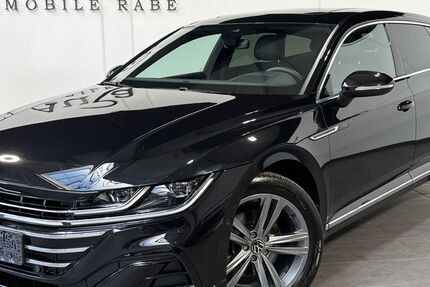 VW Arteon 78.450 km 32.449 &euro; Wardenburg 26203