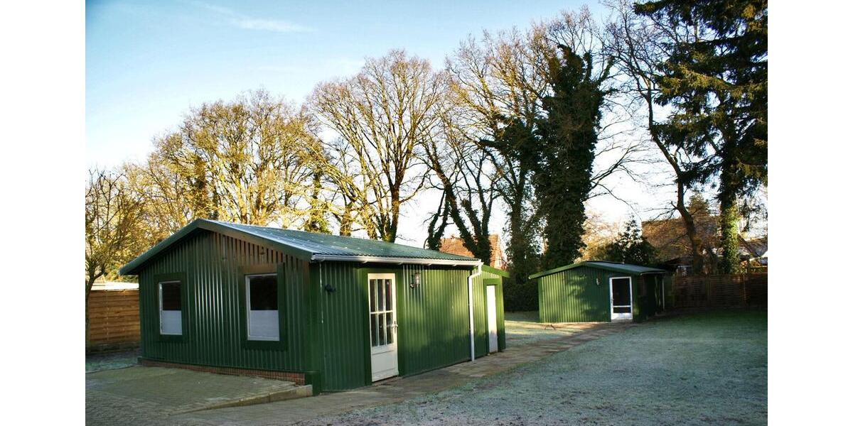 Einfamilienhaus Apen - 4 Zimmer, 122 m&sup2;, 950&euro; | Angebot:24933810