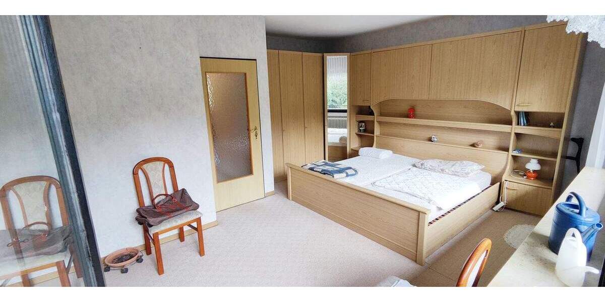 Charmantes Reihenmittelhaus in begehrter Lage von Oldenburg (Bümmerstede) 5 zimmer