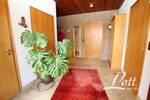 Bungalow Westerstede / Seggern Westerstede - 5 Zimmer, 128 m&sup2;, 369.000&euro; | Angebot:26256653