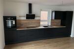 Etagenwohnung Oldenburg Drielaker-Moor - 2 Zimmer, 109 m&sup2;, 1.360&euro; | Angebot:23390146