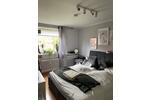 Etagenwohnung Oldenburg Drielaker-Moor - 3 Zimmer, 74 m&sup2;, 189.000&euro; | Angebot:26762057