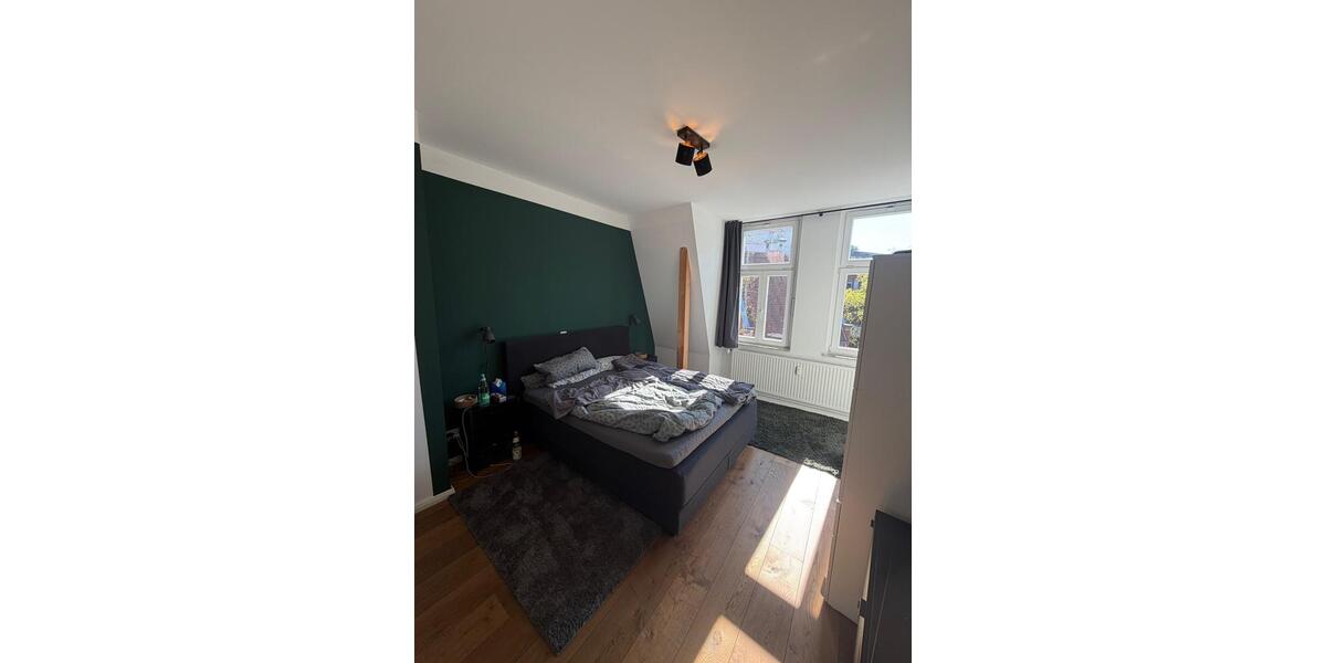 Einfamilienhaus Oldenburg Alexandersfeld - 3 Zimmer, 105 m&sup2;, 1.200&euro; | Angebot:26277723