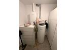 Erdgeschoßwohnung Oldenburg Alexandersfeld - 2 Zimmer, 74 m&sup2;, 900&euro; | Angebot:26564063