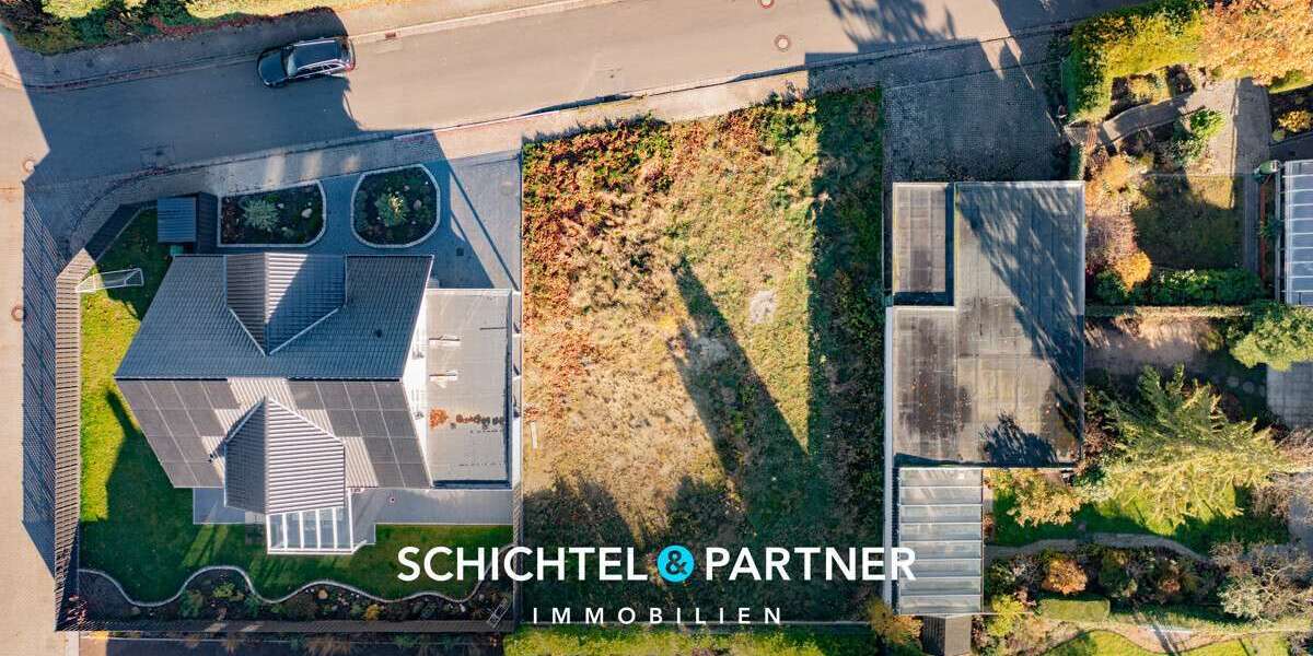 Grundstück Ganderkesee - 179.900&euro; | Angebot:26491495