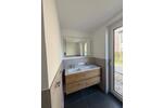 Erdgeschoßwohnung Bad Zwischenahn - 4 Zimmer, 93 m&sup2;, 1.345&euro; | Angebot:26330518
