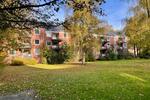 Erdgeschoßwohnung Oldenburg Bloherfelde - 3 Zimmer, 69 m&sup2;, 189.000&euro; | Angebot:26483662