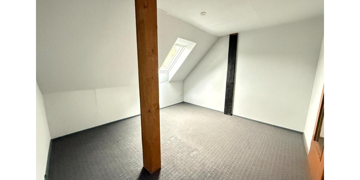 Einfamilienhaus Berne - 6 Zimmer, 185 m&sup2;, 289.000&euro; | Angebot:26995754