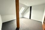 Einfamilienhaus Berne - 6 Zimmer, 185 m&sup2;, 289.000&euro; | Angebot:26995754