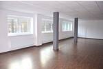 Gewerbeobjekt Bad Zwischenahn Bad Zwischenahn I - 1.150&euro; | Angebot:25740809