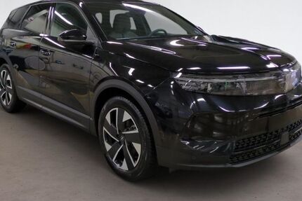 Opel Grandland (X) 40.288 km 29.450 &euro; Wiefelstede 26215