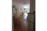 Etagenwohnung Oldenburg Bloherfelde - 1 Zimmer, 25 m&sup2;, 360&euro; | Angebot:26698532