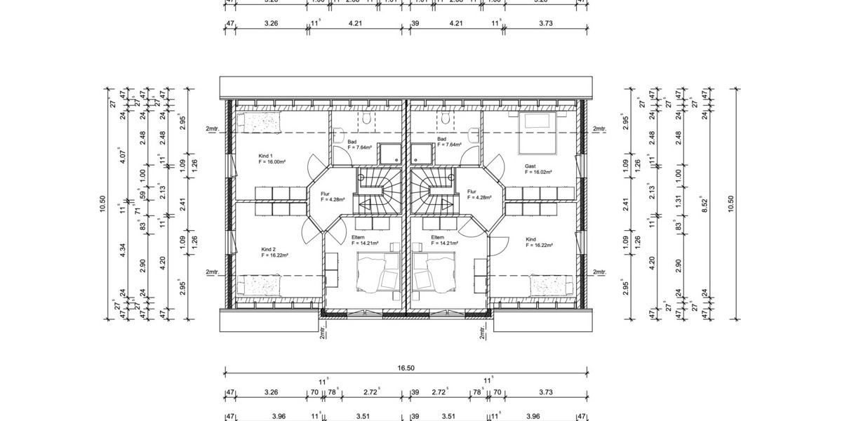 Grundstück Großenkneten Huntlosen - 1.000.000&euro; | Angebot:25729592