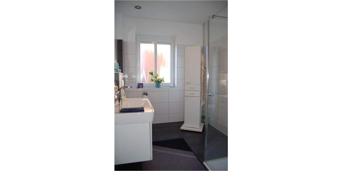 Etagenwohnung Rastede Rastede I - 2 Zimmer, 70 m&sup2;, 299.000&euro; | Angebot:23957463