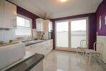 Etagenwohnung Oldenburg Eversten - 3 Zimmer, 136 m&sup2;, 420.000&euro; | Angebot:26891660